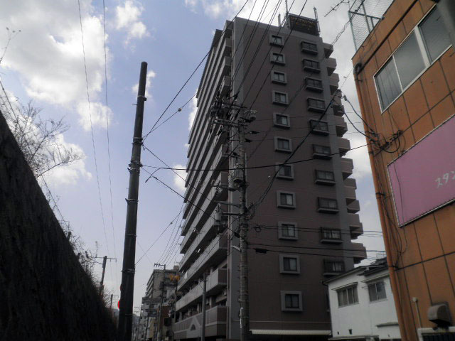 外観：334000234008