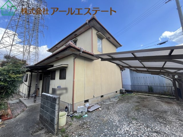 外観：328000554296