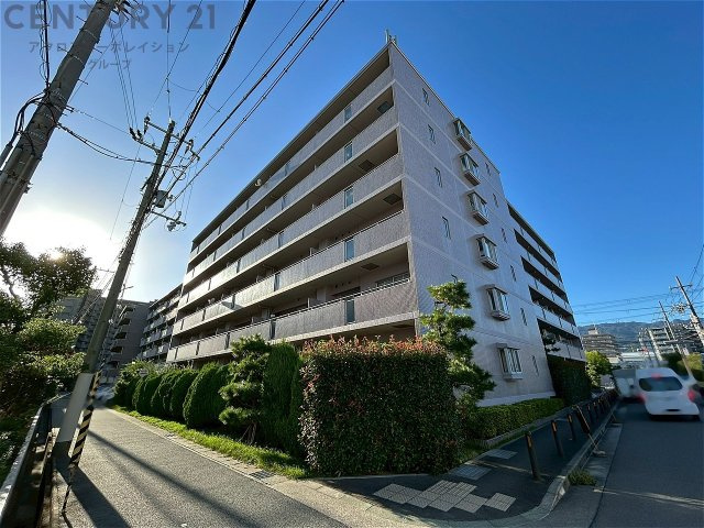 外観：328000537467