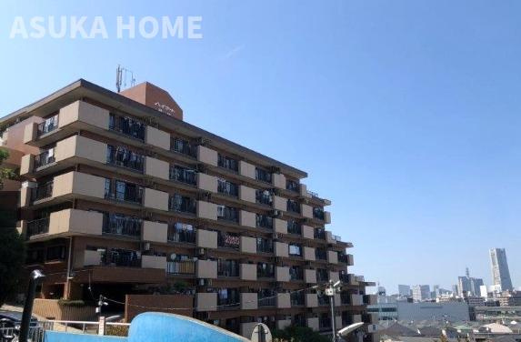 外観：314002648345