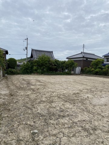 外観：328000606598