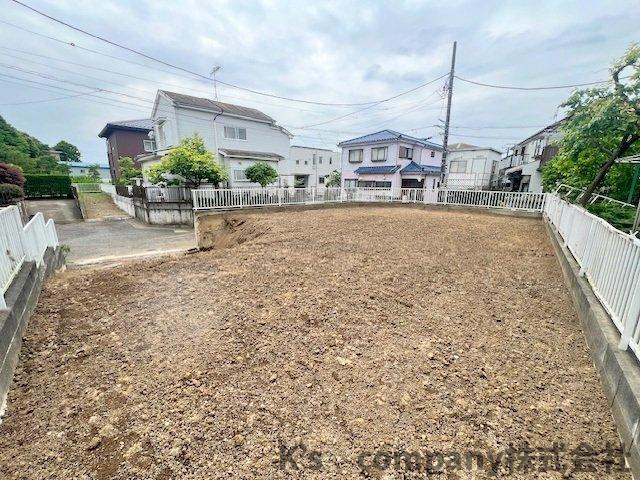 外観：314002345999