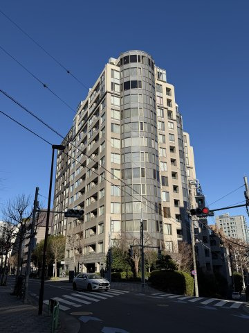 外観：313004550201