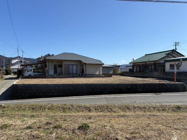 外観：346000040038