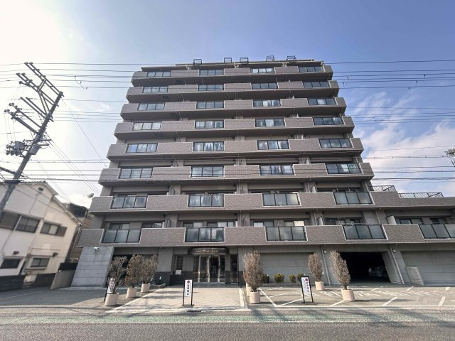 外観：328000611811