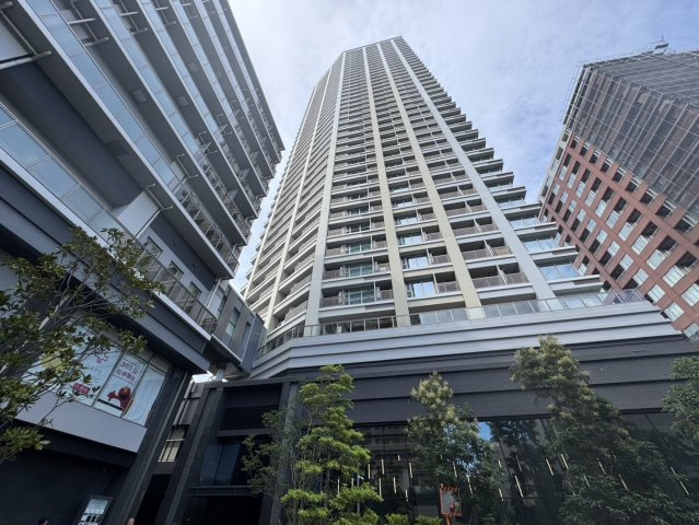 外観：313004326014