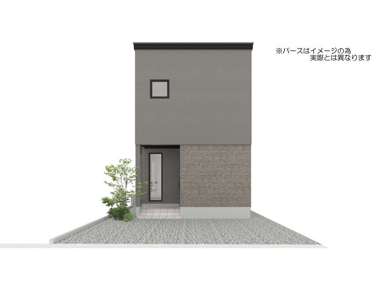 外観：317000012198