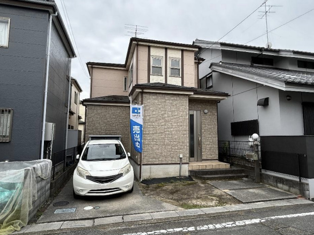 外観：311002222180