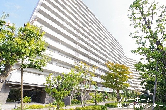 外観：327002178837