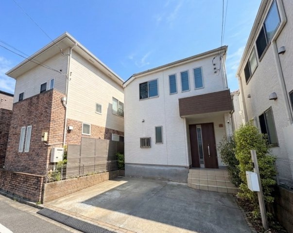 外観：313004674603