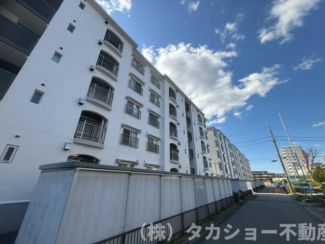 外観：312001203406