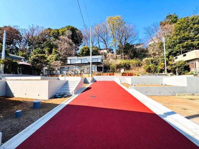 外観：311002349426