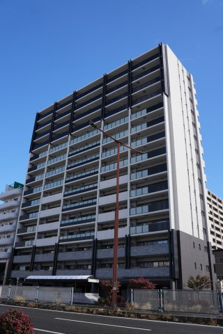 外観：324000020952