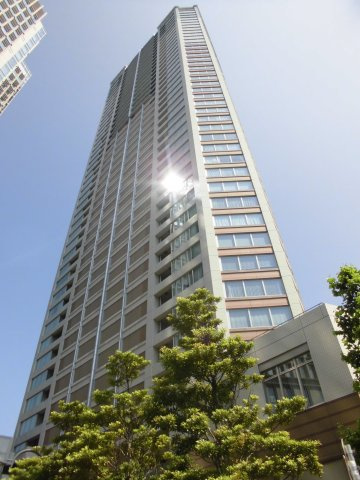 外観：313004848733