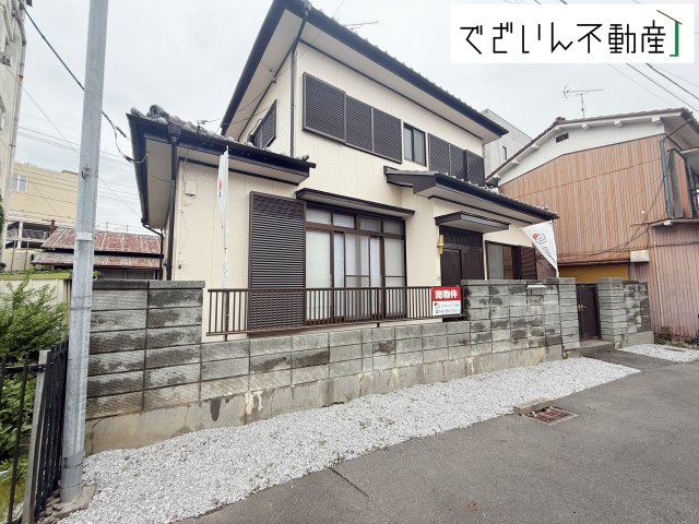 外観：311002025701