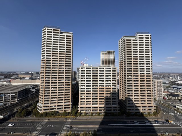 外観：312001202575