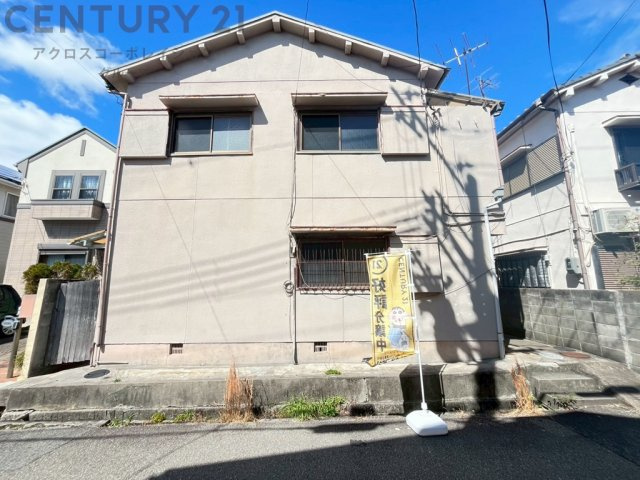 外観：328000621032