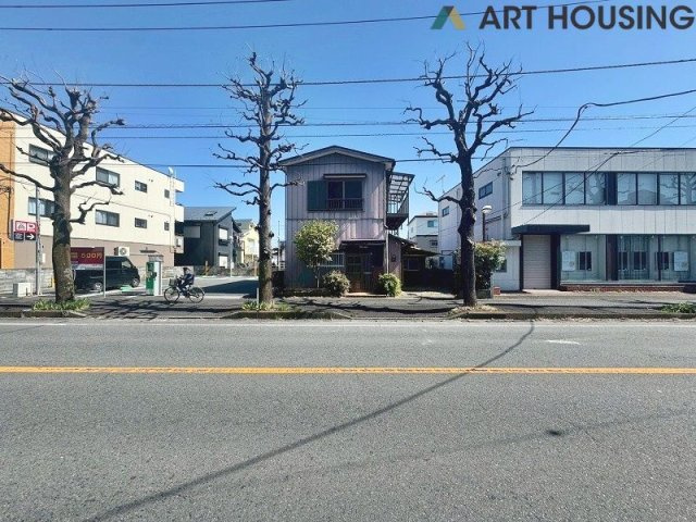 外観：314002673113