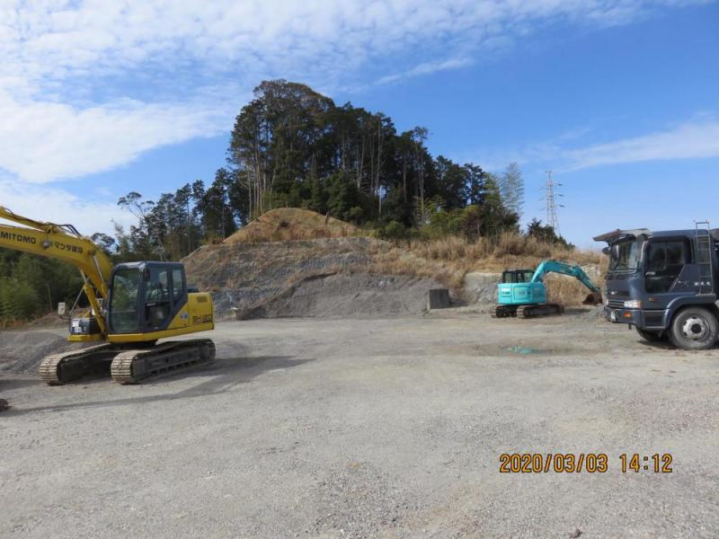 外観：324000018900