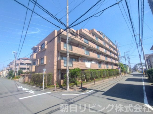 外観：314002834325