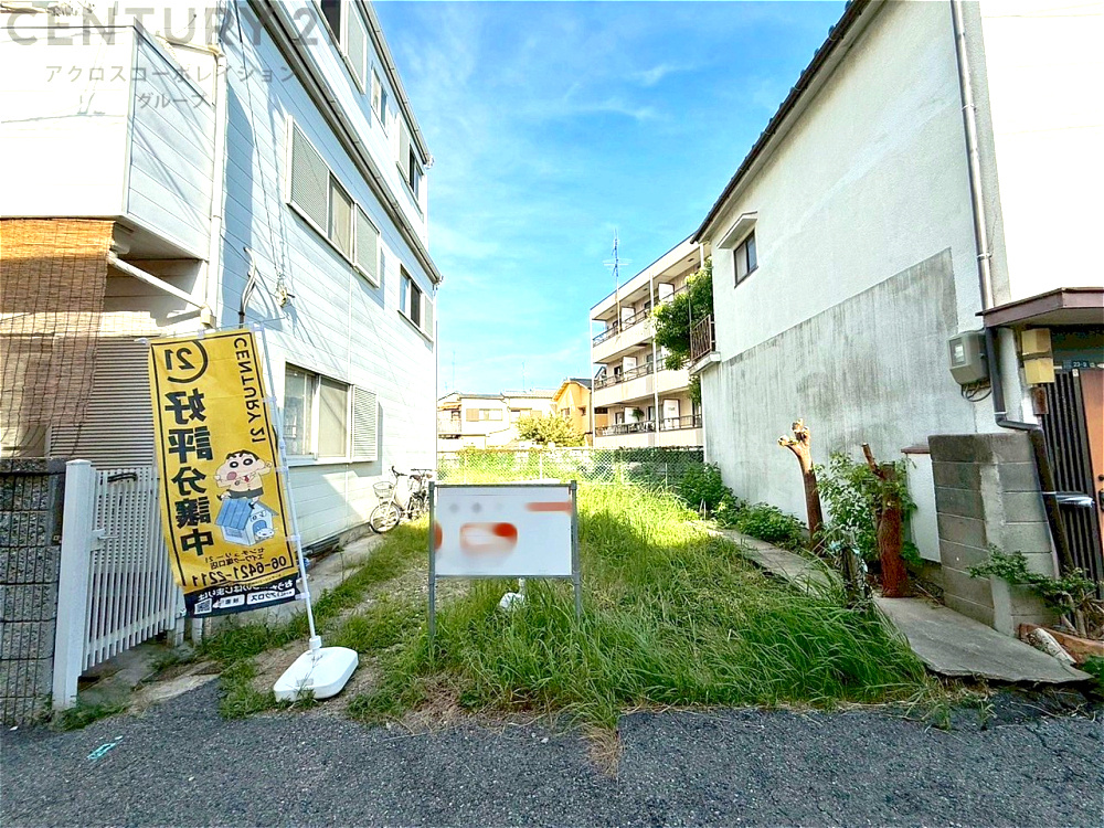 外観：328000341995