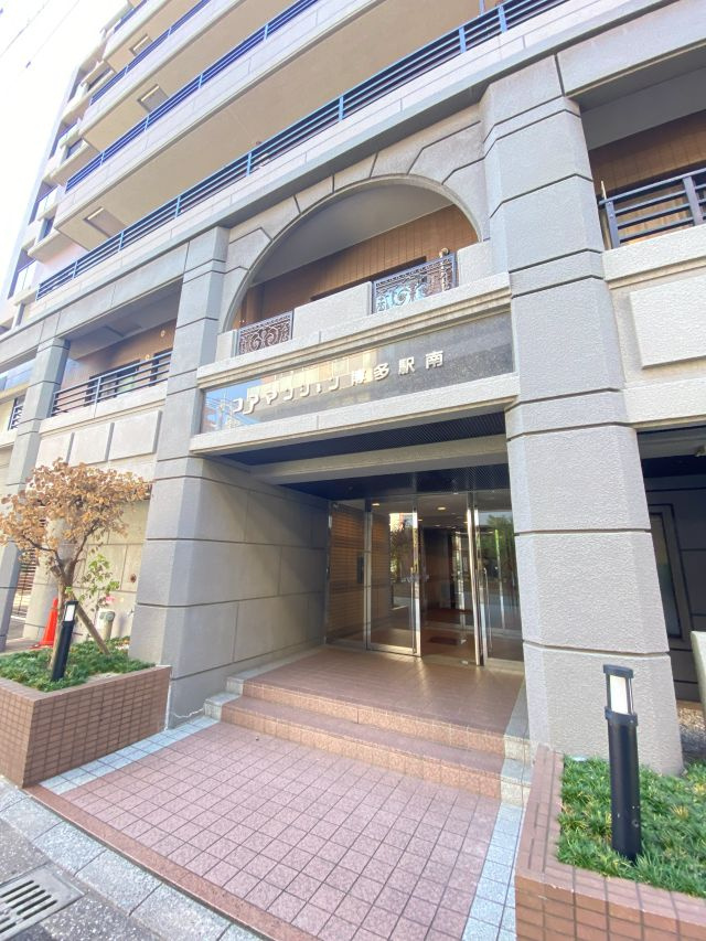 外観：340000283692