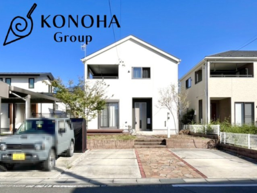 外観：311002231803