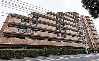 外観：312001160367