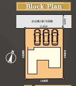 区画図：311002343175