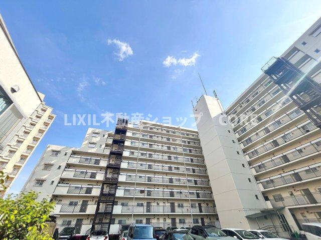 月々のお支払い、今のお家賃と比べてみませんか？住宅ローンに関しても、気軽にご相談下さい。