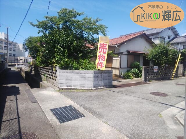 外観：328000581455