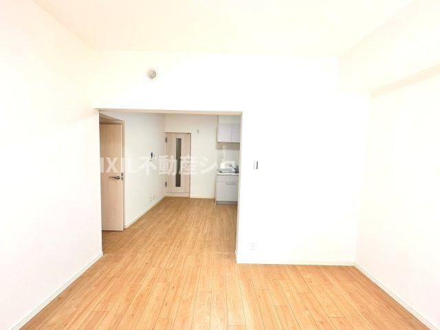 大切なご家族が集まるからこそＤＫはこだわりたいですよね！是非、お問合せ下さい。