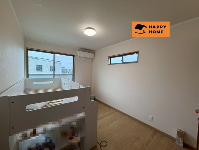 年中無休！9時～21時で営業中!!　当日見学可能　TEL0586-75-1137まで