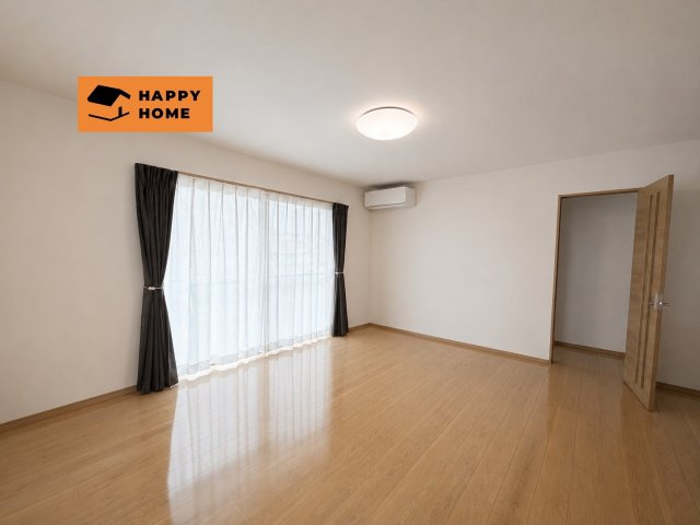 年中無休！9時～21時で営業中!!　当日見学可能　TEL0586-75-1137まで
