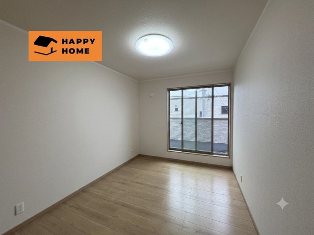 年中無休！9時～21時で営業中!!　当日見学可能　TEL0586-75-1137まで