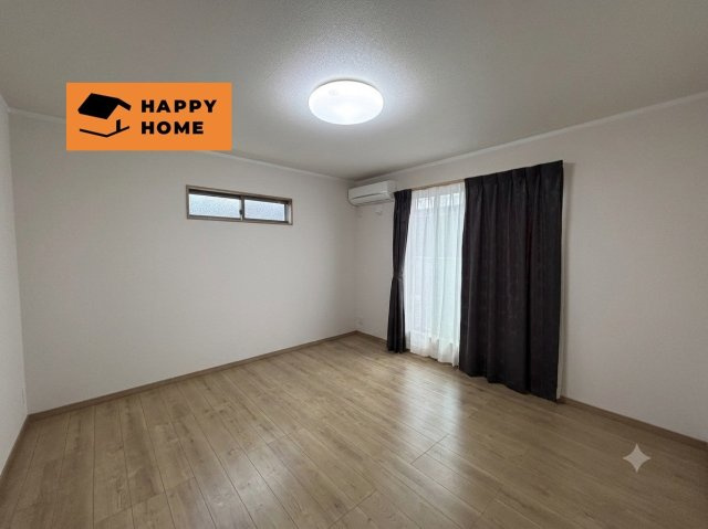 年中無休！9時～21時で営業中!!　当日見学可能　TEL0586-75-1137まで