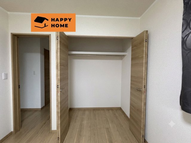 年中無休！9時～21時で営業中!!　当日見学可能　TEL0586-75-1137まで