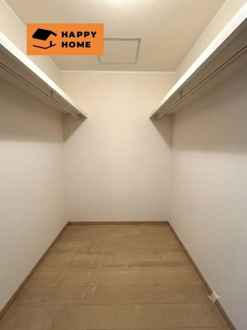 年中無休！9時～21時で営業中!!　当日見学可能　TEL0586-75-1137まで