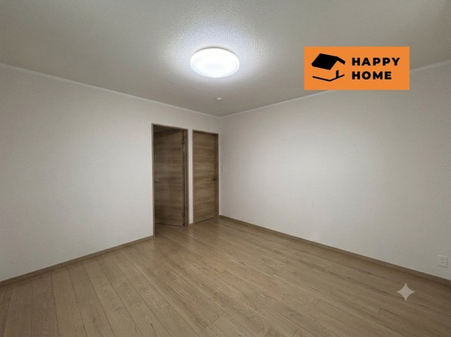 年中無休！9時～21時で営業中!!　当日見学可能　TEL0586-75-1137まで