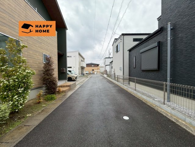 年中無休！9時～21時で営業中!!　当日見学可能　TEL0586-75-1137まで