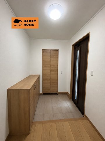 年中無休！9時～21時で営業中!!　当日見学可能　TEL0586-75-1137まで