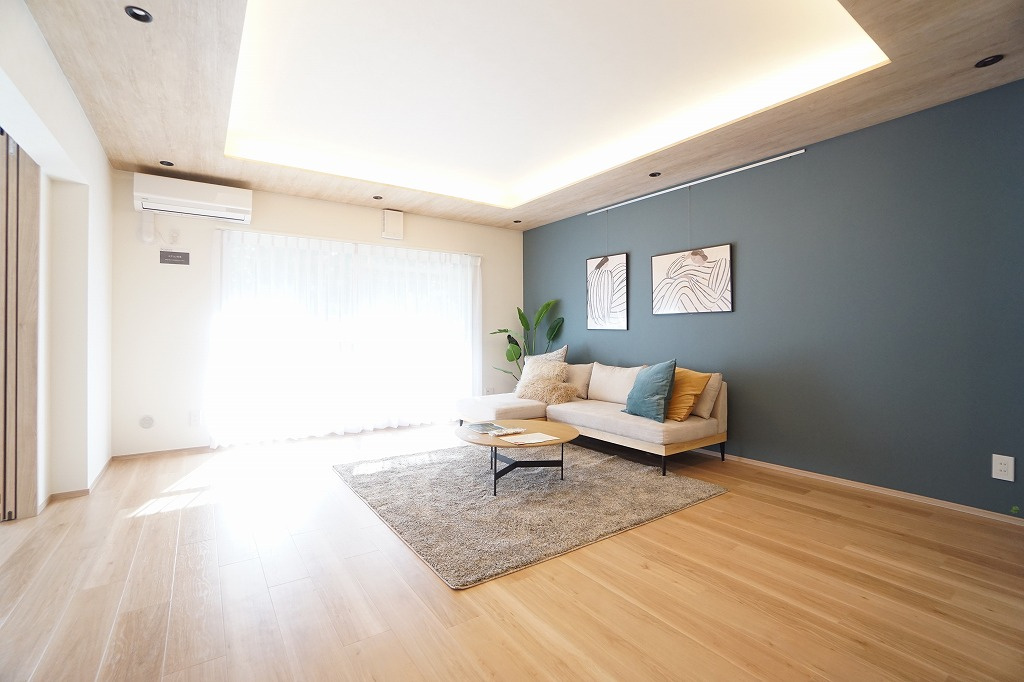 外観：314002546868