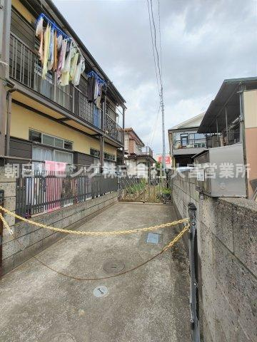 外観：311001702547