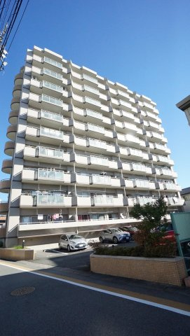 外観：324000024318