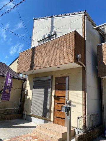 外観：327001650428