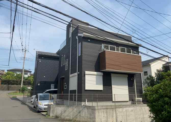 外観：314002354999