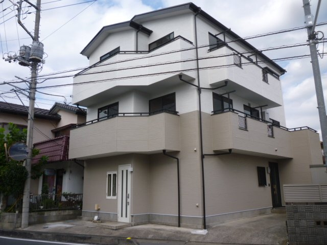 外観：311002179270