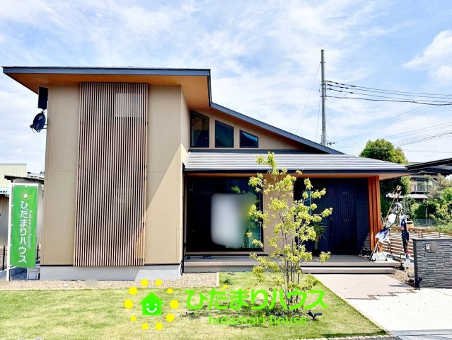 外観：311002300152