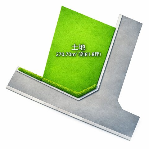 区画図：314002666532