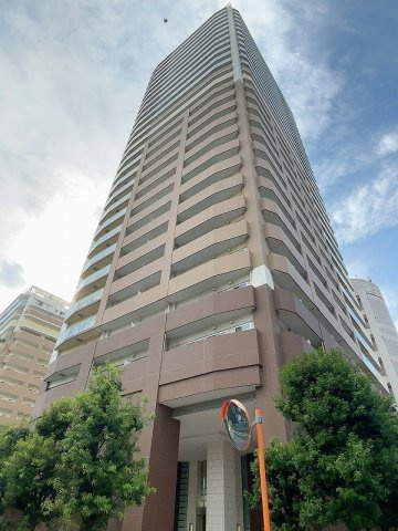 外観：313004566256